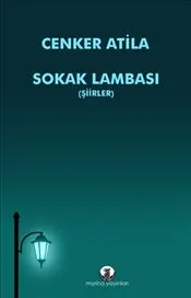 Sokak Lambası kapağı