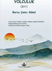 Yolculuk kapağı