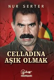 Celladına Aşık Olmak kapağı