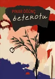 Beterotu kapağı