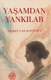 Yaşamdan Yankılar kapağı