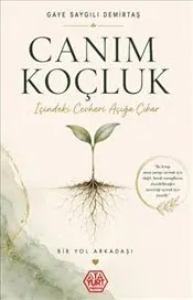 Canım Koçluk kapağı
