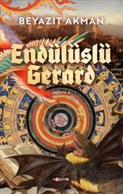 Endülüslü Gerard kapağı