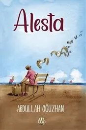 Alesta kapağı
