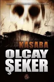 Kasaba kapağı