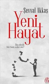 Yeni Hayat kapağı