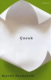Çocuk kapağı
