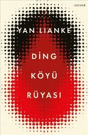 Ding Köyü Rüyası kapağı