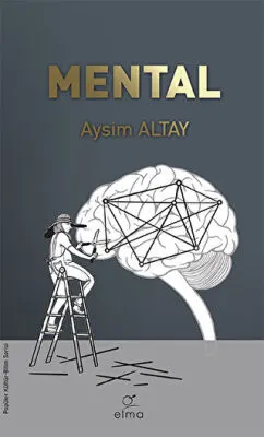 Mental kapağı