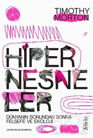 Hipernesneler kapağı