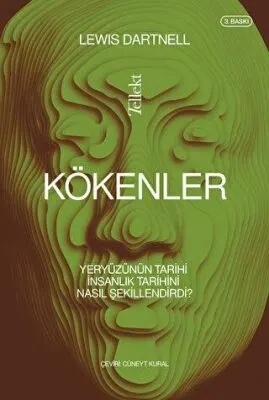 Kökenler kapağı