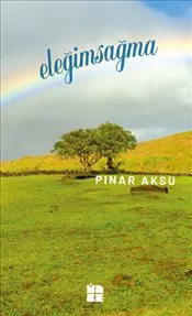 Eleğimsağma kapağı