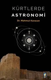 Kürtlerde Astronomi kapağı