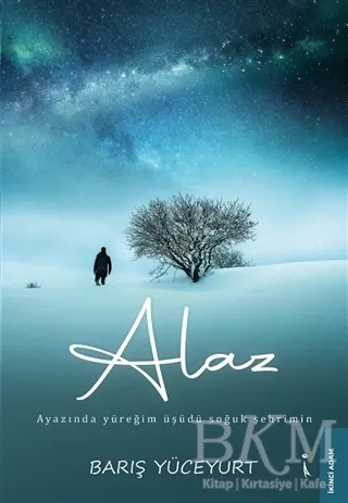 Alaz kapağı