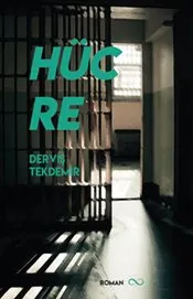 Hücre kapağı