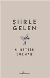 Şiirle Gelen kapağı