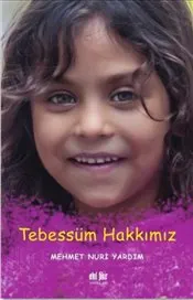 Tebessüm Hakkımız kapağı