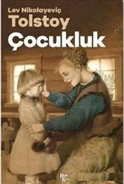 Çocukluk kapağı