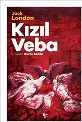 Kızıl Veba kapağı