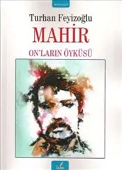 Mahir : On’ların Öyküsü kapağı