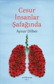 Cesur İnsanlar Şafağında kapağı