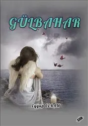 Gülbahar kapağı