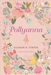 Pollyanna : Ciltli kapağı