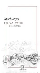 Mecburiyet kapağı