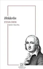 Hölderlin kapağı