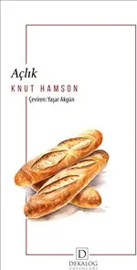 Açlık kapağı