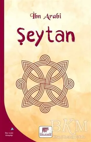 Şeytan kapağı