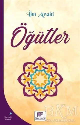 Öğütler kapağı
