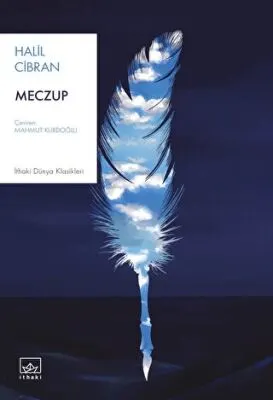 Meczup kapağı
