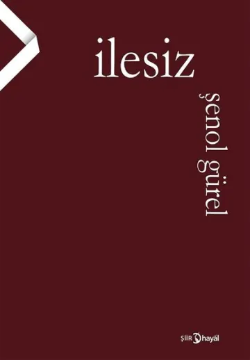 İlesiz kapağı
