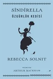 Sindirella kapağı