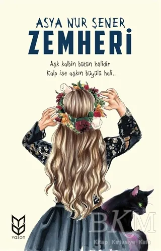 Zemheri kapağı