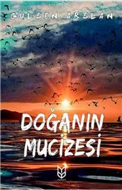 Doğanın Mucizesi kapağı