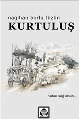 Kurtuluş kapağı