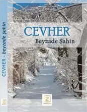 Cevher kapağı