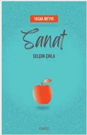 Yasak Meyve Sanat kapağı