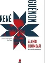 Alemin Hükümdarı kapağı