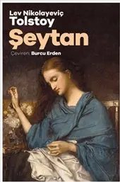 Şeytan kapağı