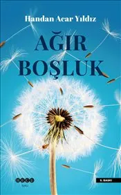 Ağır Boşluk kapağı