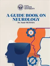 Guide Book on Neurology kapağı