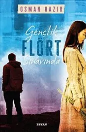 Gençlik Flört Sınavında kapağı