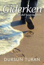 Giderken kapağı
