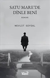 Satu Mare’de Dinle Beni kapağı