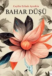 Bahar Düşü kapağı
