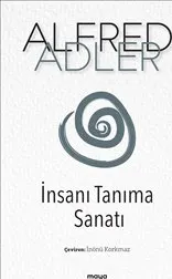 İnsanı Tanıma Sanatı kapağı