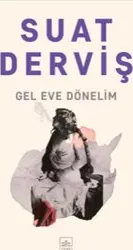 Gel Eve Dönelim kapağı